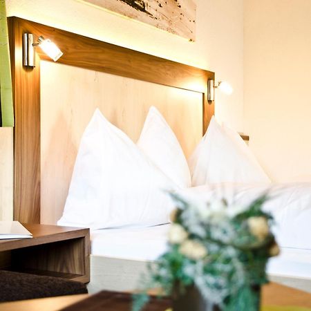 Hotel Tannenhof Ischgl Zewnętrze zdjęcie