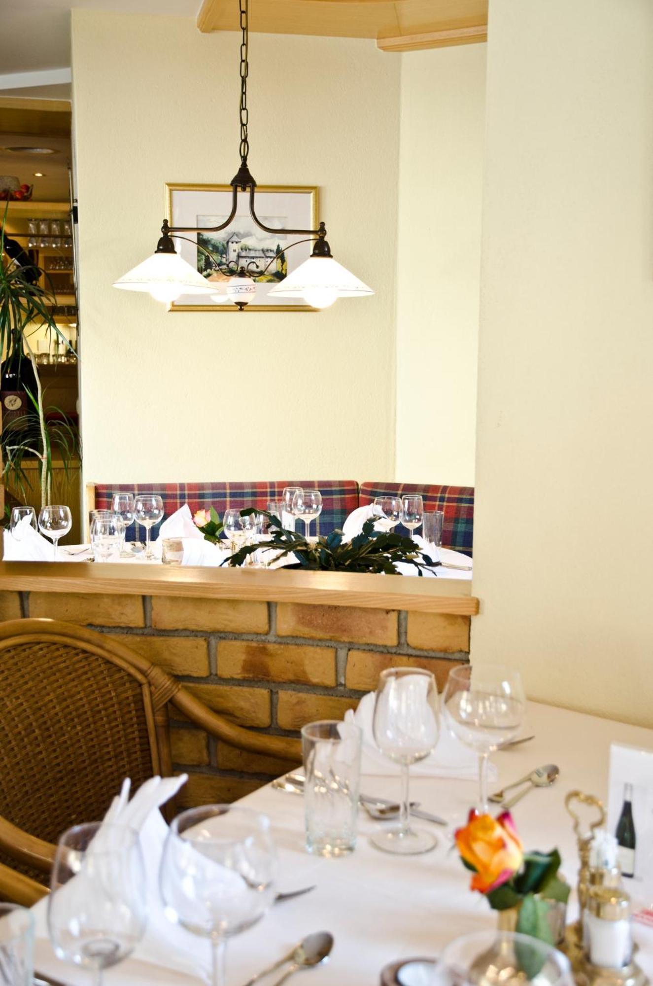 Hotel Tannenhof Ischgl Zewnętrze zdjęcie
