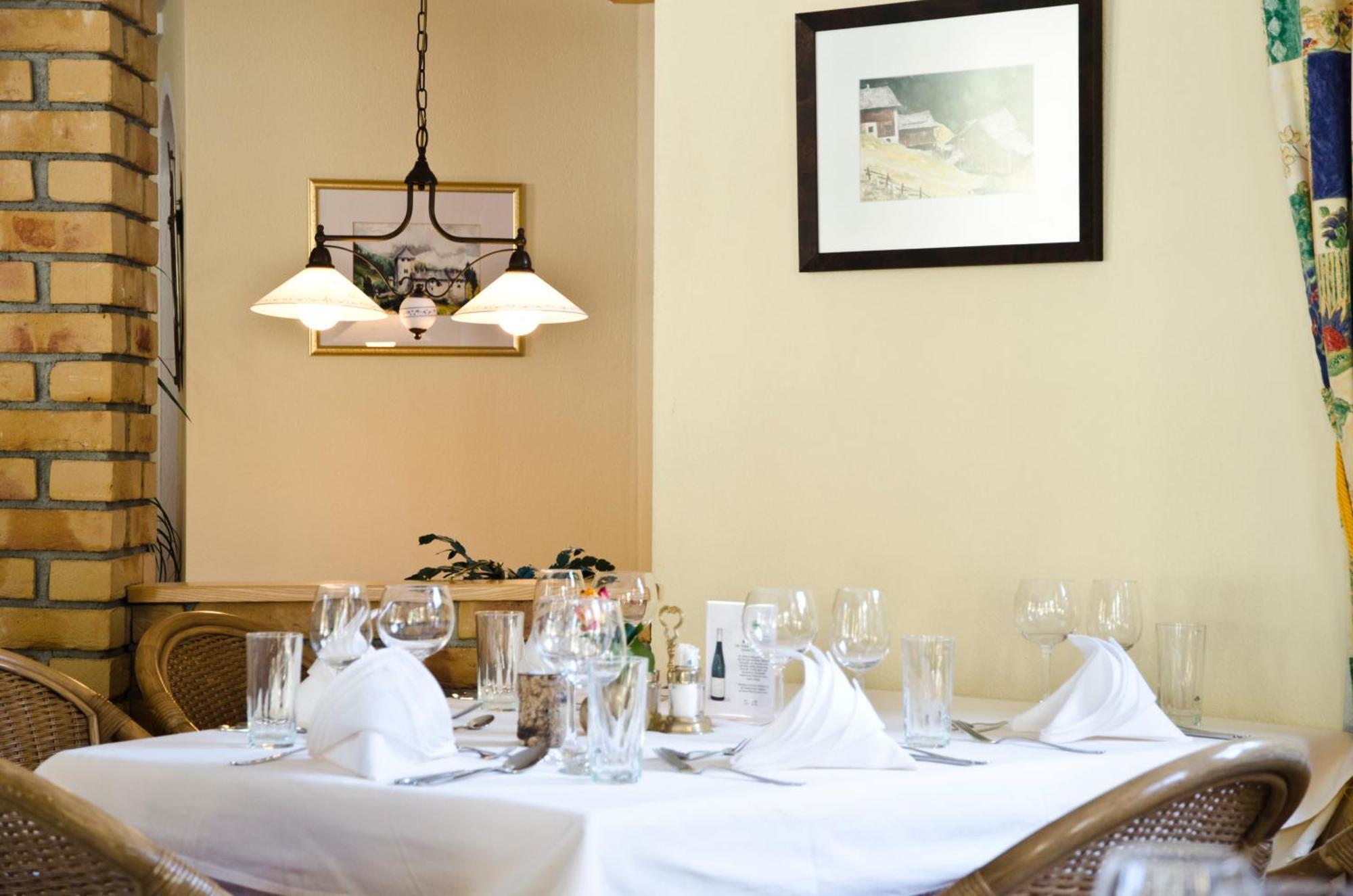 Hotel Tannenhof Ischgl Zewnętrze zdjęcie