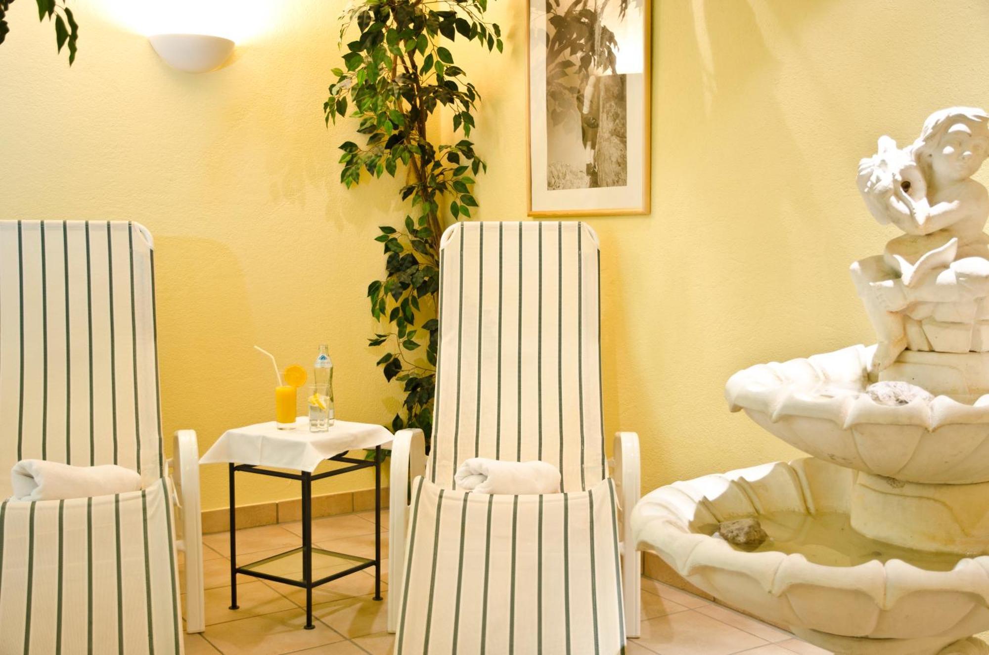 Hotel Tannenhof Ischgl Zewnętrze zdjęcie