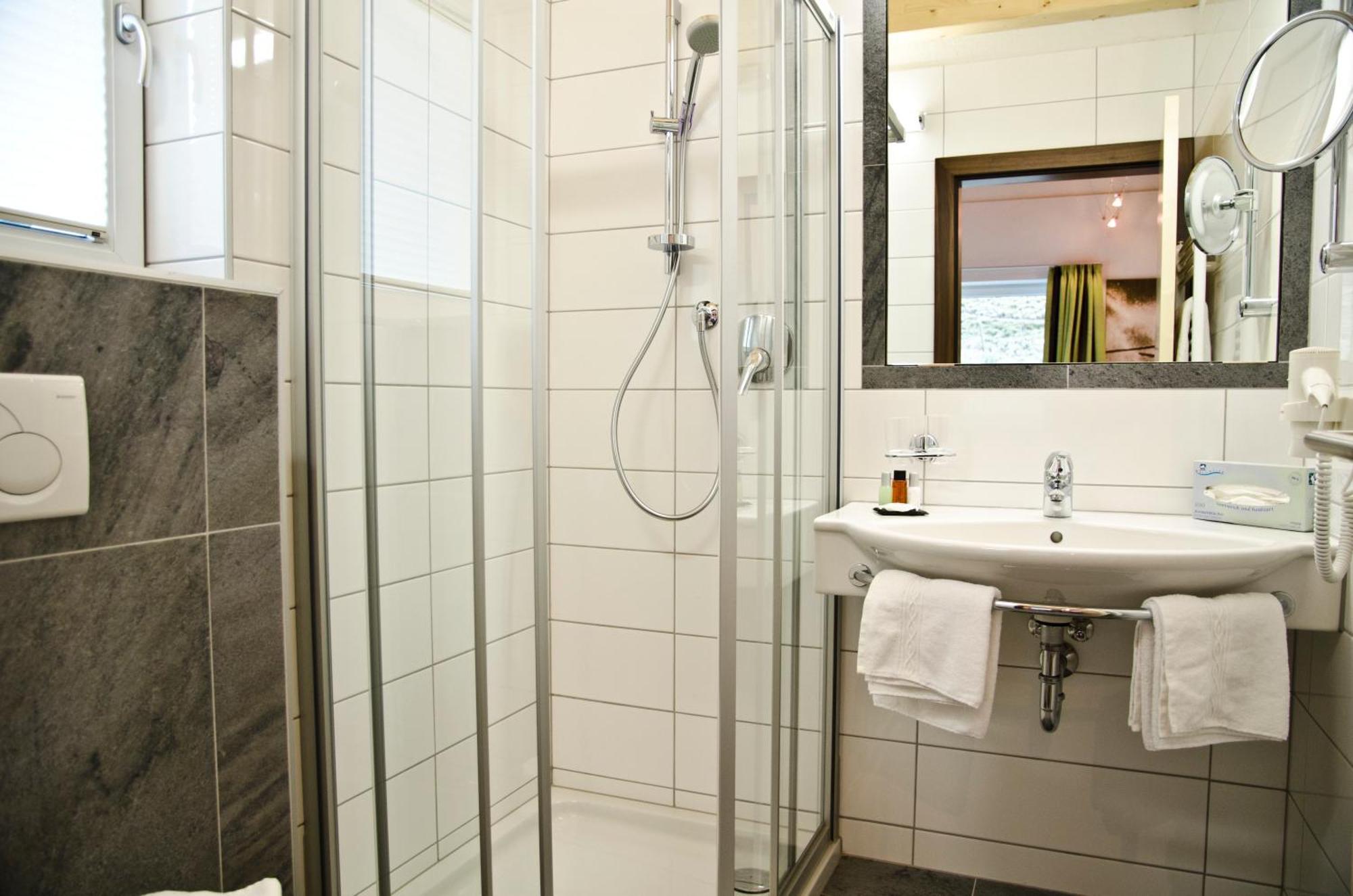 Hotel Tannenhof Ischgl Zewnętrze zdjęcie