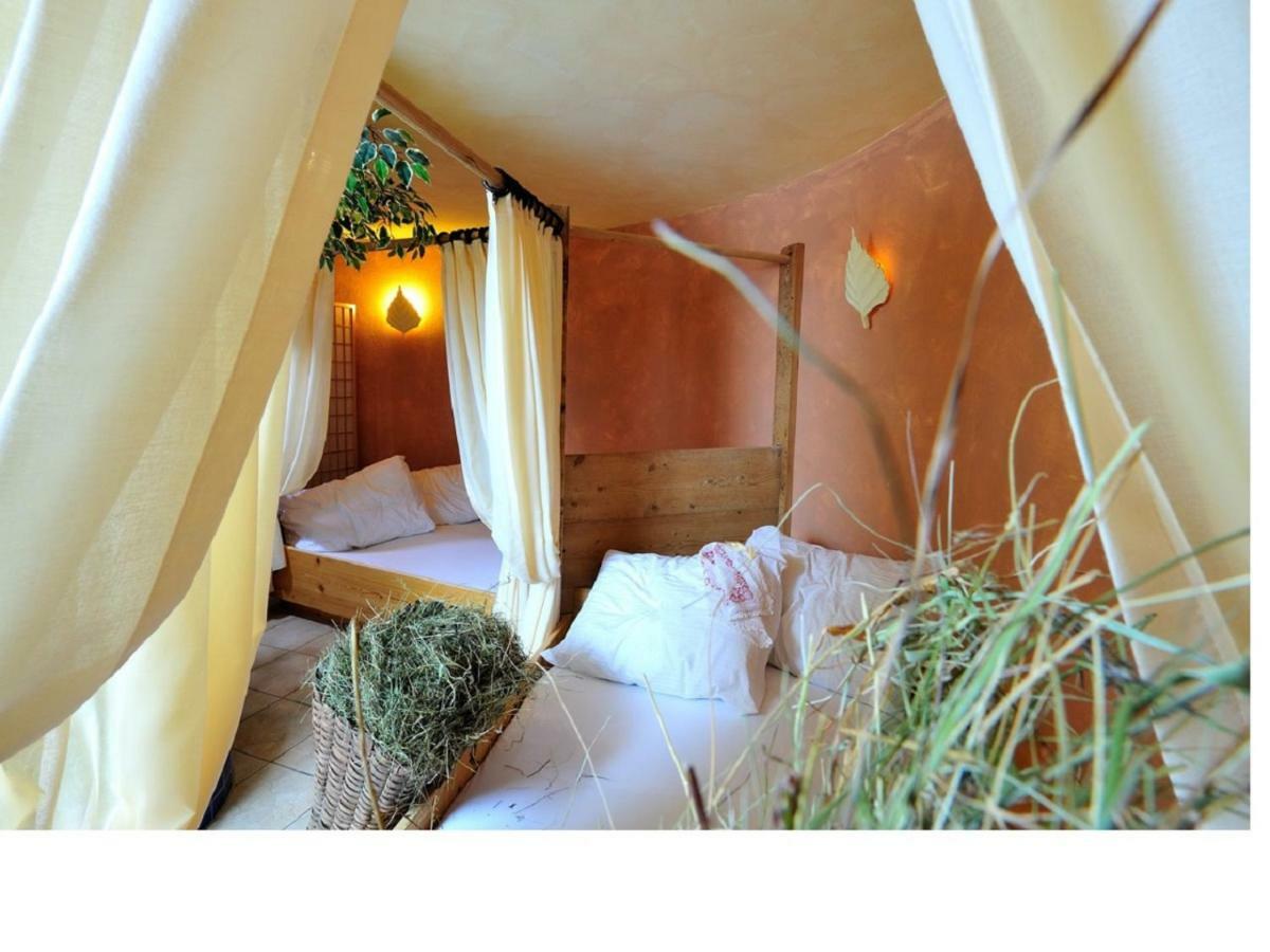 Hotel Tannenhof Ischgl Zewnętrze zdjęcie